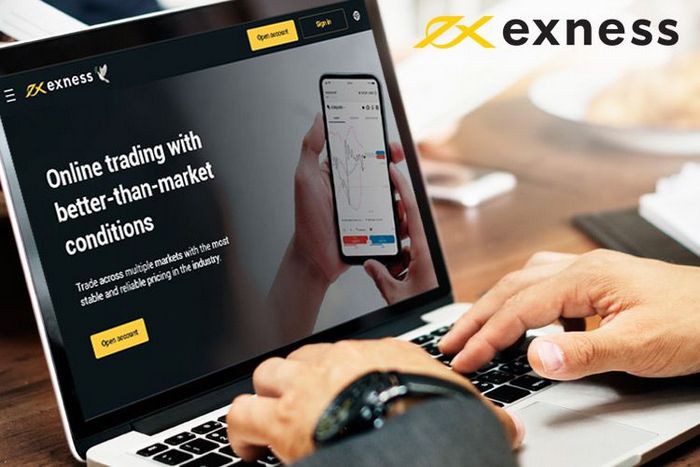 Exness social trading: Trade effectively and wonderfully